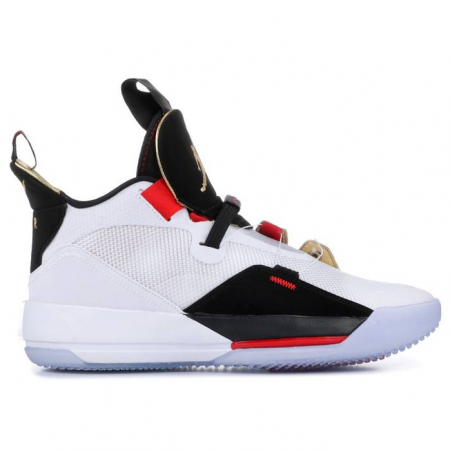 Air Jordan 33