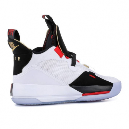 Air Jordan 33