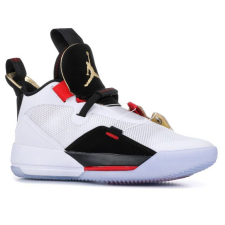 Air Jordan 33