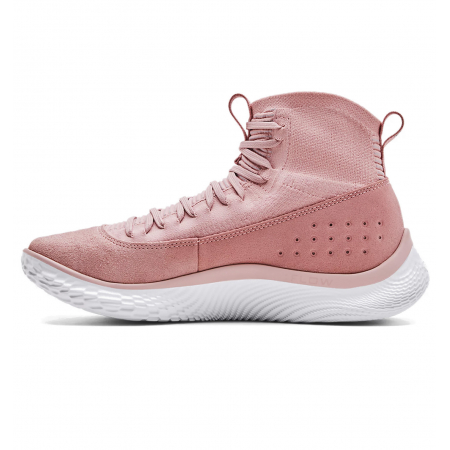 Under Armour Curry 4 FloTro