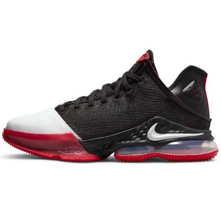Nike LeBron 19 Low