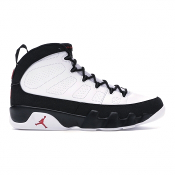 Air Jordan 9 Retro