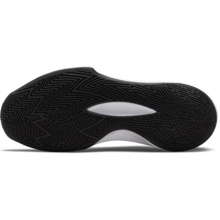 Nike Precision 5