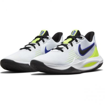 Nike Precision 5