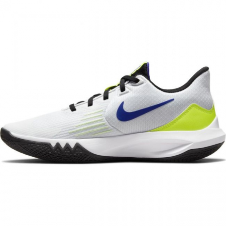 Nike Precision 5
