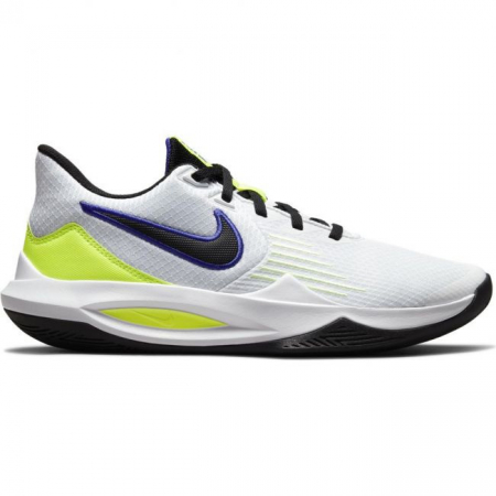 Nike Precision 5