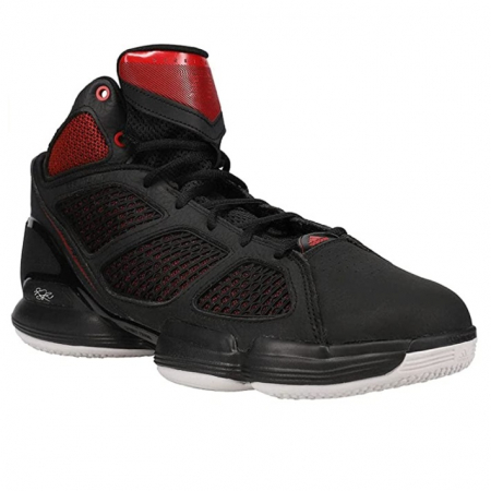 adidas D Rose 1.5
