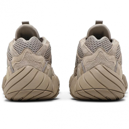 adidas Yeezy 500