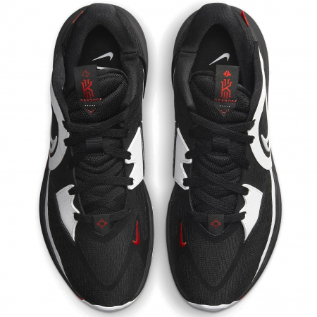 Nike Kyrie Low 5
