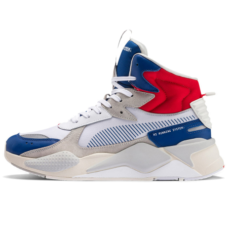 Puma RS-X Mid