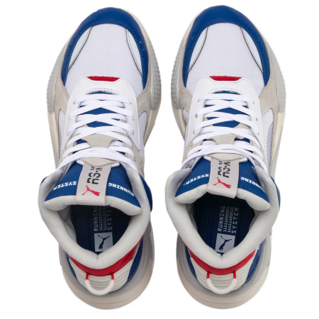 Puma RS-X Mid