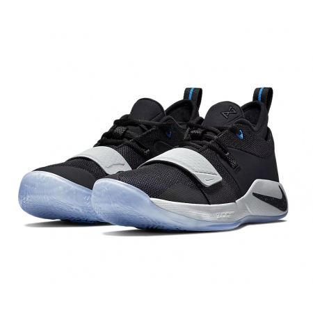 Nike PG 2.5