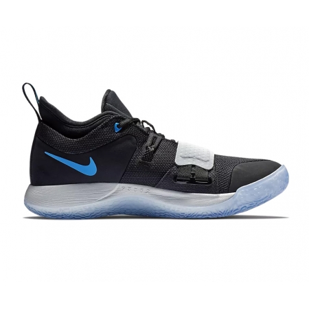 Nike PG 2.5