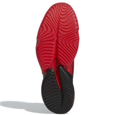 adidas D.O.N. Issue 4