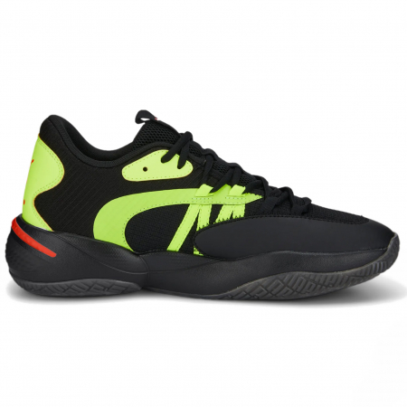 Puma Court Rider 2.0