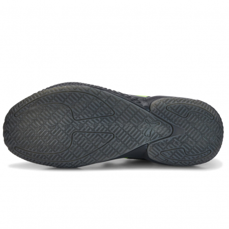 Puma Court Rider 2.0