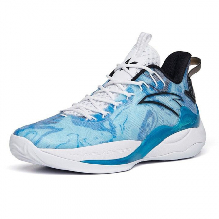 Anta KT The Mountains 2.0