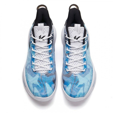 Anta KT The Mountains 2.0