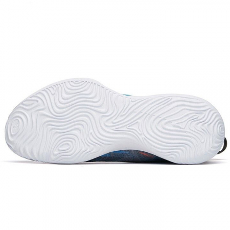 Anta KT The Mountains 2.0