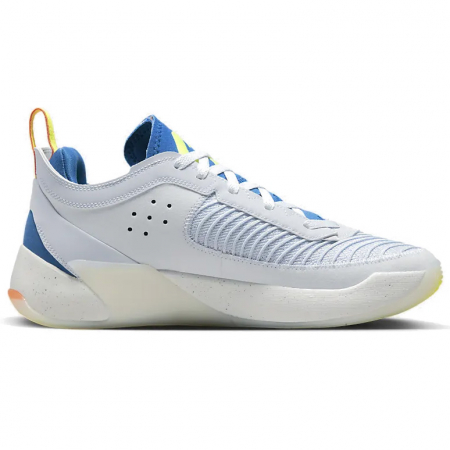 Jordan Luka 1