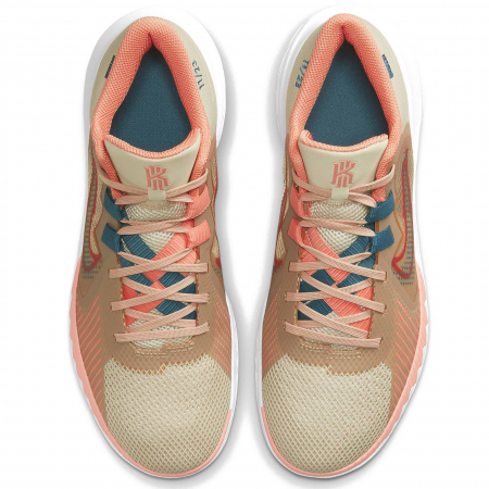 Nike Kyrie Flytrap 5