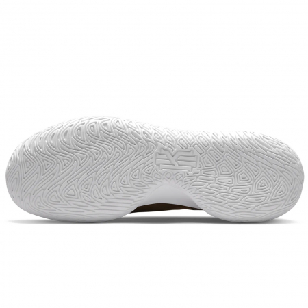 Nike Kyrie Flytrap 5