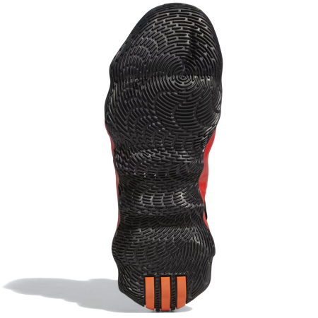 adidas Exhibit B Mid