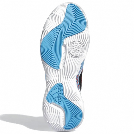 adidas Harden Stepback 3