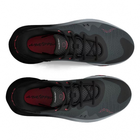 Under Armour Spawn 4