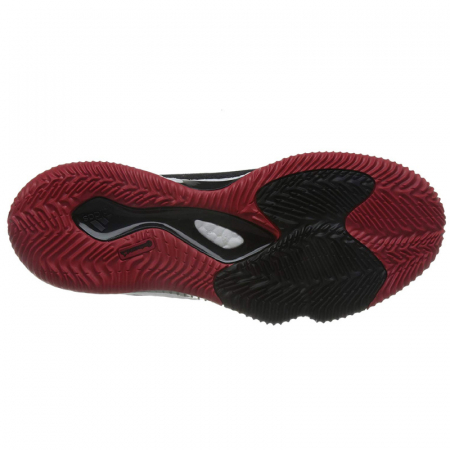 adidas CrazyLight Boost 2016 Low