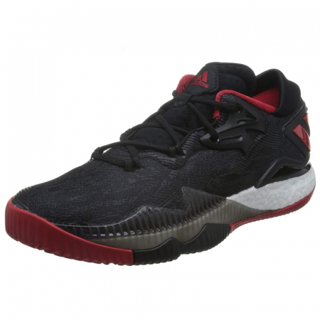 adidas CrazyLight Boost 2016 Low