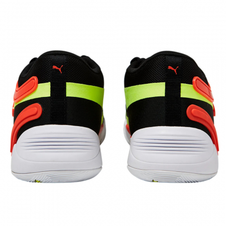 Puma TRC Blaze