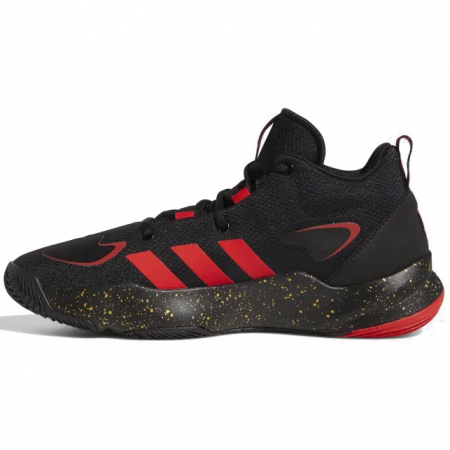 adidas Pro N3xt 2021