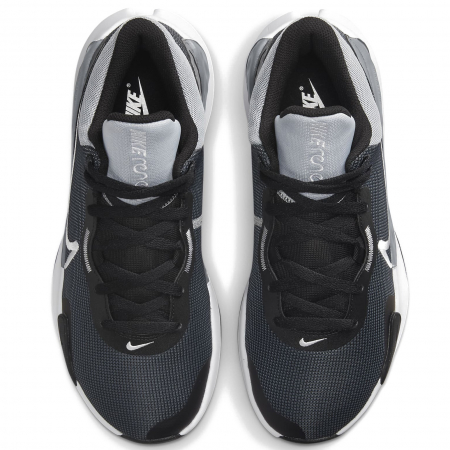 Nike Renew Elevate 3