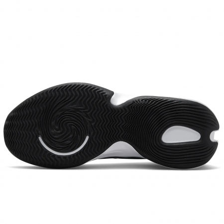 Nike Renew Elevate 3