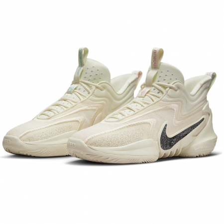 Nike Cosmic Unity 2