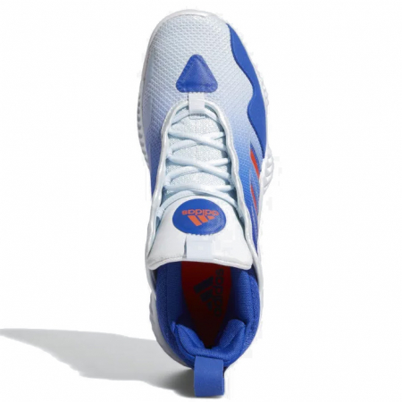 adidas Court Vision 3