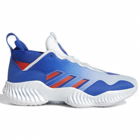 adidas Court Vision 3