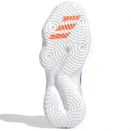 adidas Court Vision 3