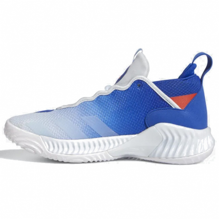adidas Court Vision 3