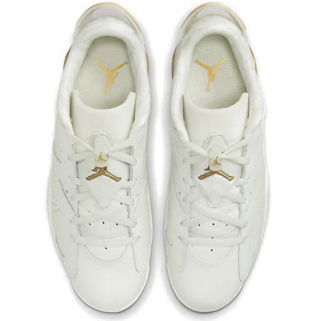 Air Jordan 6 Retro Low