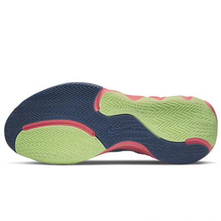 Nike Giannis Immortality 2