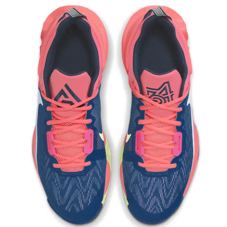 Nike Giannis Immortality 2