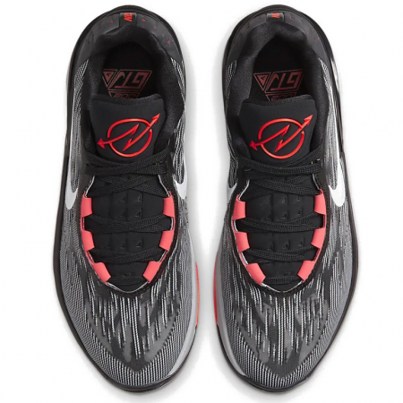 Nike Air Zoom G.T. Cut 2
