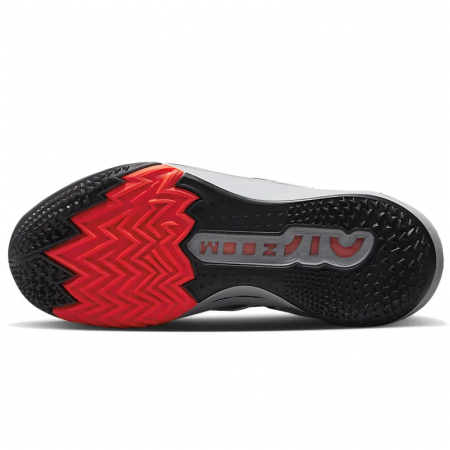 Nike Air Zoom G.T. Cut 2