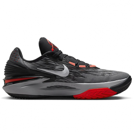 Nike Air Zoom G.T. Cut 2