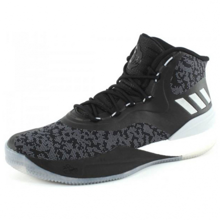 adidas D Rose 8