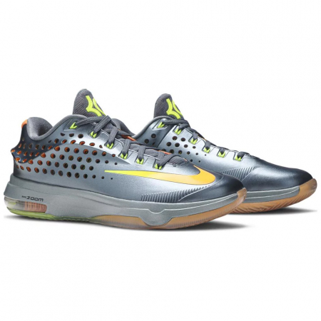 Nike KD 7 Elite