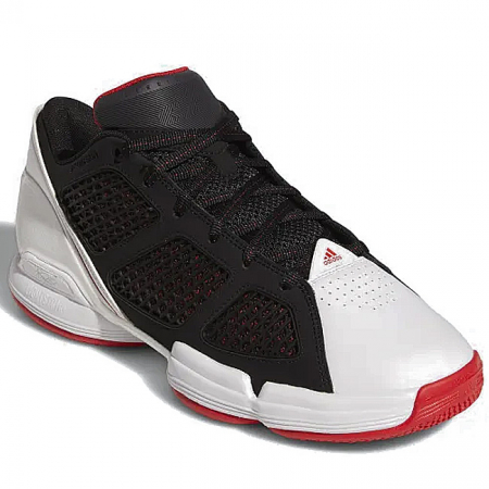 adidas D Rose 1.5 Low