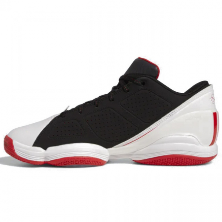 adidas D Rose 1.5 Low